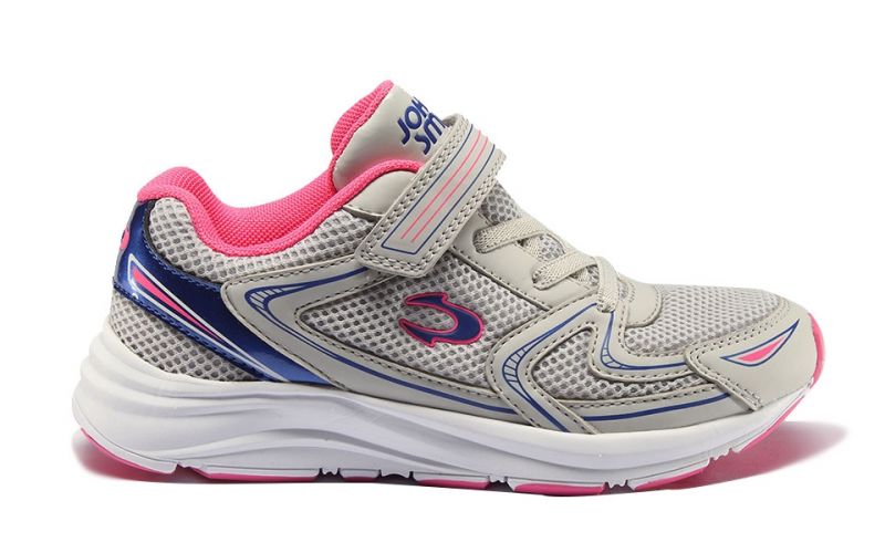 Rixon 20v Gris Rose Fille V009002000