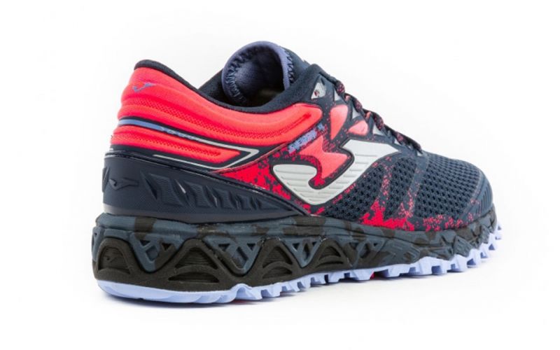 Joma online sierra 903