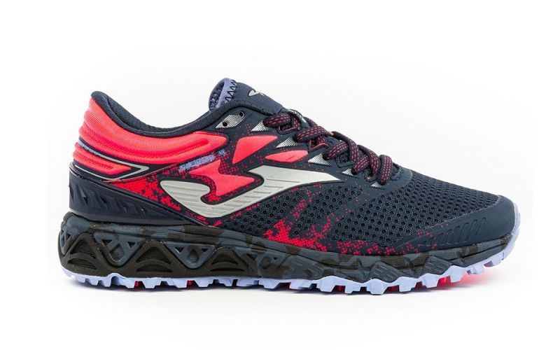 Joma online sierra 903