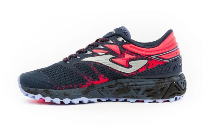 Joma online sierra 903
