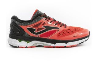 Joma HISPALIS 907 CORAL