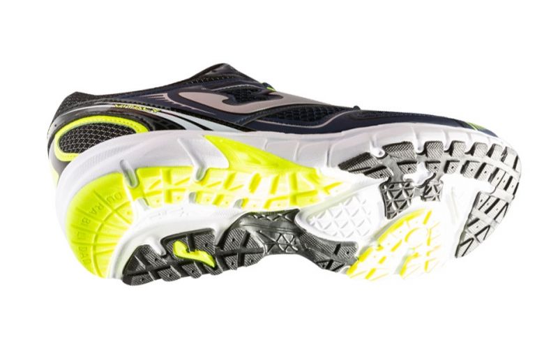 Joma vitaly top 933