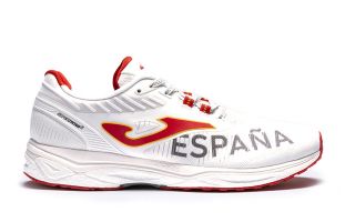 scarpe joma running prezzo