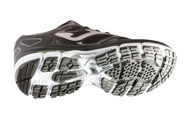 Joma zapatilla hispalis lady 2113 RHISLW2113