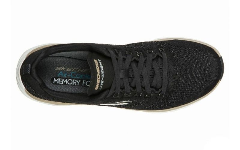 Skechers ultra Groove Royal Dragoon 
