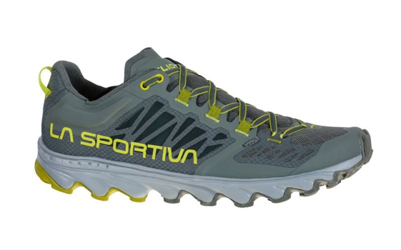 Helios Iii Gris Amarillo 46d909712