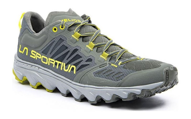 la sportiva frixion