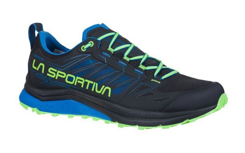 LA SPORTIVA JACKAL GTX HOMBRE en StreetProRunning