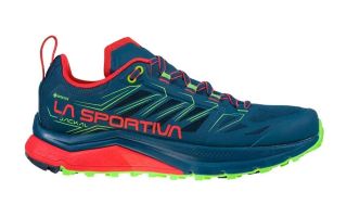 LA SPORTIVA JACKAL MUJER GTX 46K618402