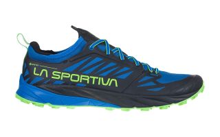 LA SPORTIVA KAPTIVA GTX NOIR BLEU 36Y999622