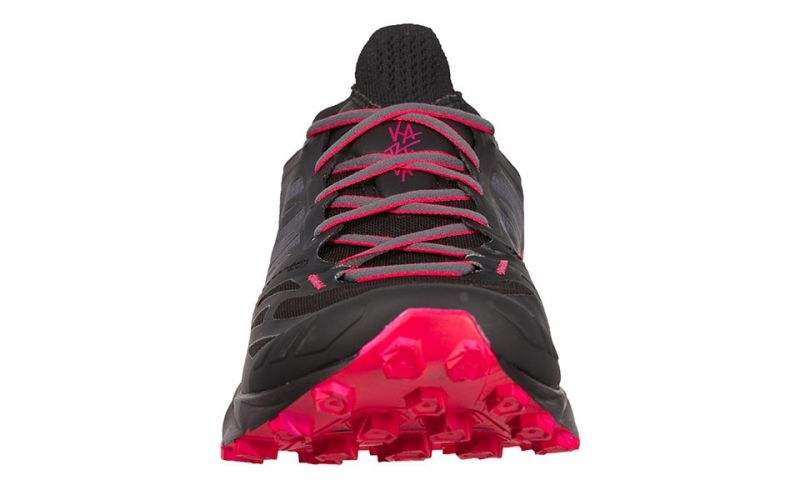 La sportiva kaptiva 2025 mujer