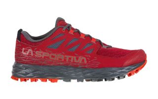 LA SPORTIVA LYCAN II ROJO 46H309311