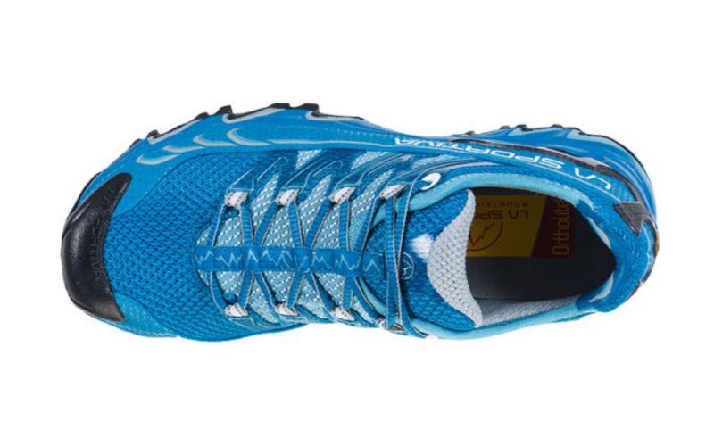 la sportiva ultra raptor mujer