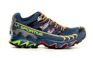 LA SPORTIVA ULTRA RAPTOR GTX MUJER 26S618402