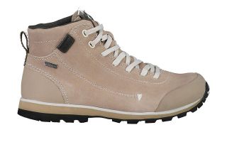 CMP ELETTRA MID BRAUN DAMEN 38Q4596-P613
