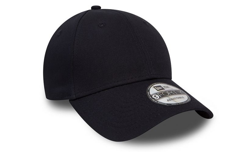 Gorra Flag Collection 9forty Azul Navy