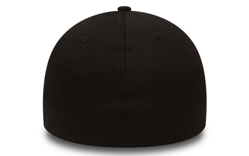Era NY Yankees Classic 39Thirty Black 