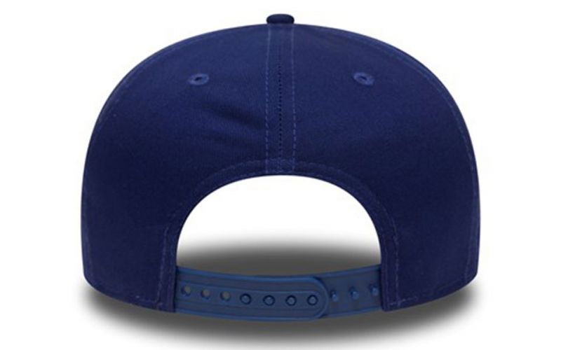 la dodgers 9fifty snapback