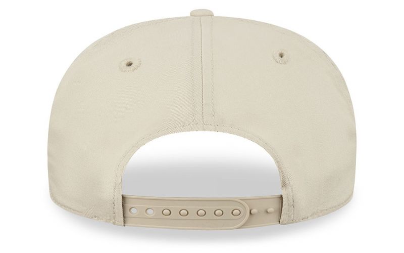 Cap new Era New york yankees tonal 
