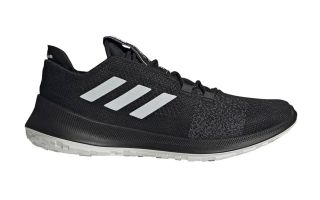 Zapatillas adidas Hombre Mejores 2021