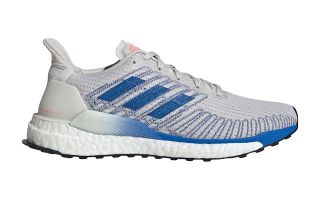 adidas boost running mujer