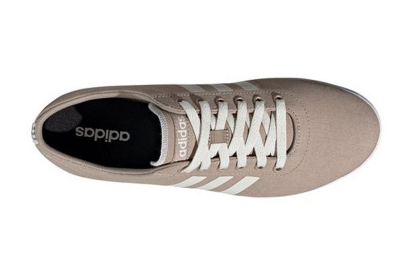 adidas easy vulc 2.0 beige
