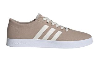 ADIDAS EASY VULC 2.0 MARRN EE6782