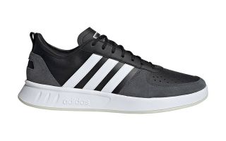 AJF,zapatillas adidas neo,nalan.com.sg