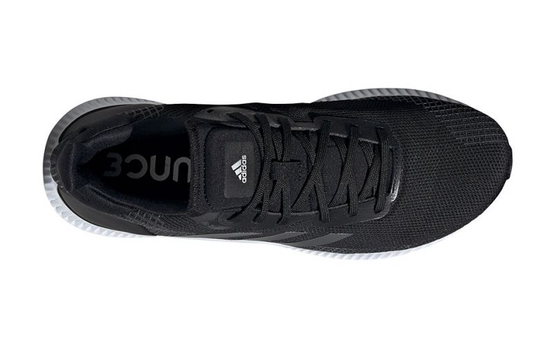 ADIDAS Blaze Negro - tu carrera