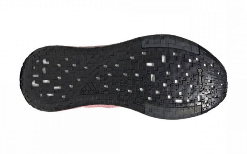 Adidas pulseboost mujer cheap