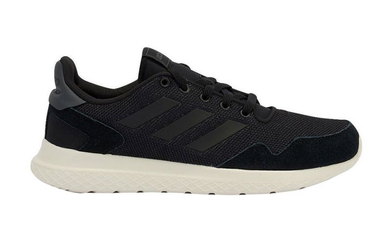 adidas archivo eg8590