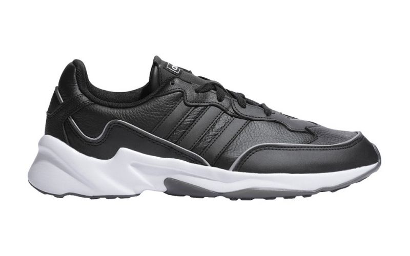 20-20 Fx Noir Eh0259