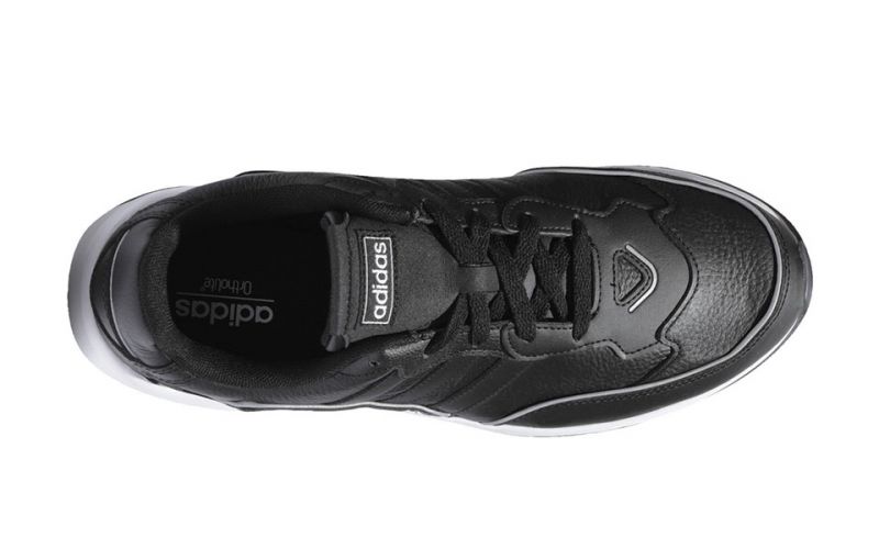 ADIDAS 20 Negro - personalizado