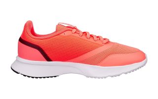 ADIDAS NOVA FLOW NARANJA EH1361
