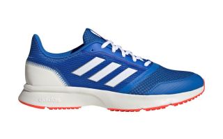 adidas NOVA FLOW AZUL BLANCO EH1370