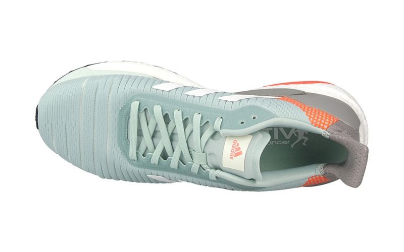Adidas sales glide 19