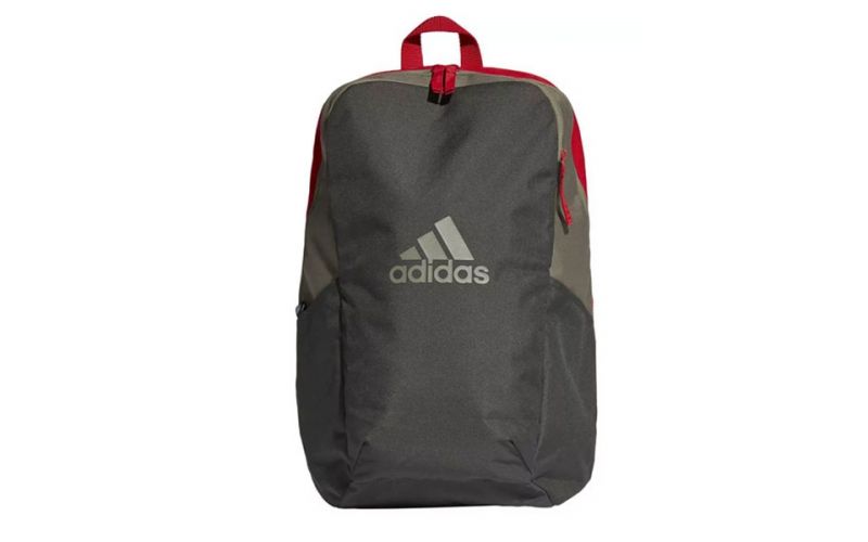 parkhood backpack