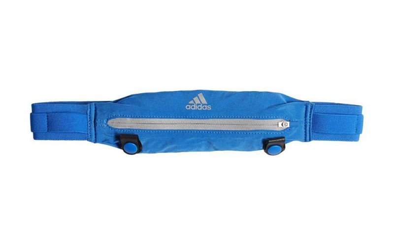 Ceinture Running Run Bleu