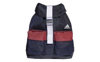 adidas ID MARINEBLAU