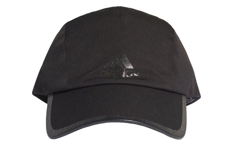 adidas bonded cap