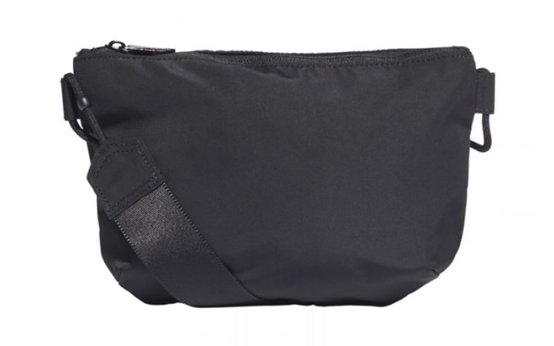 Sac adidas ID noir femme Haute qualite