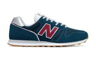 373 SILVER BLUE