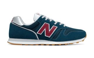 negozi scarpe running online