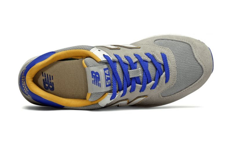 voetbalschoenen voor keepers