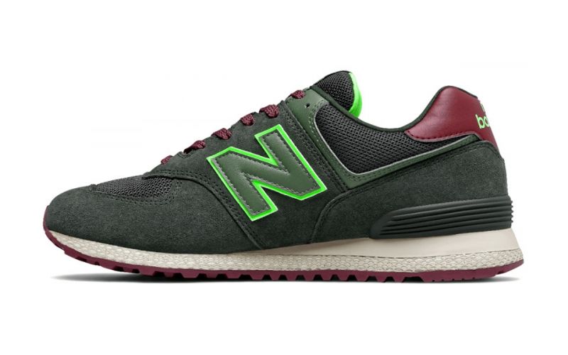 new balance 574 vert new balance 574 vert