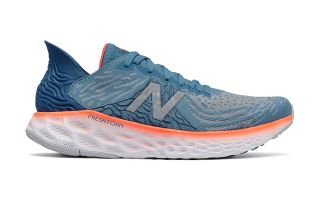 scarpe running shop online