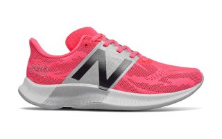 New Balance 890V8 ROSE FEMME W890GG8