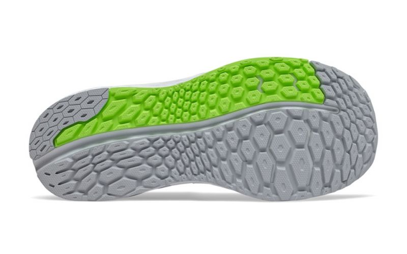 new balance vongo v4 mujer new balance vongo v4 mujer