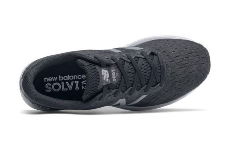 new balance solvi mujer