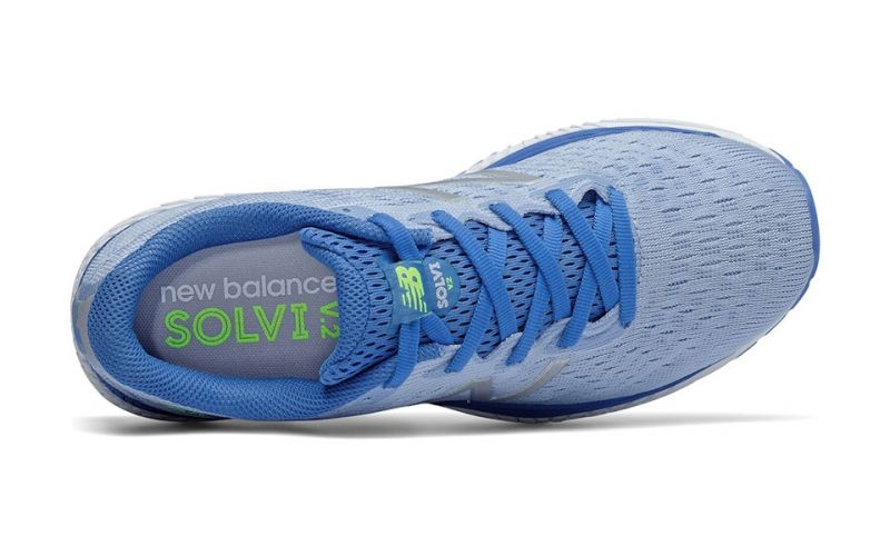 new balance solvi 2
